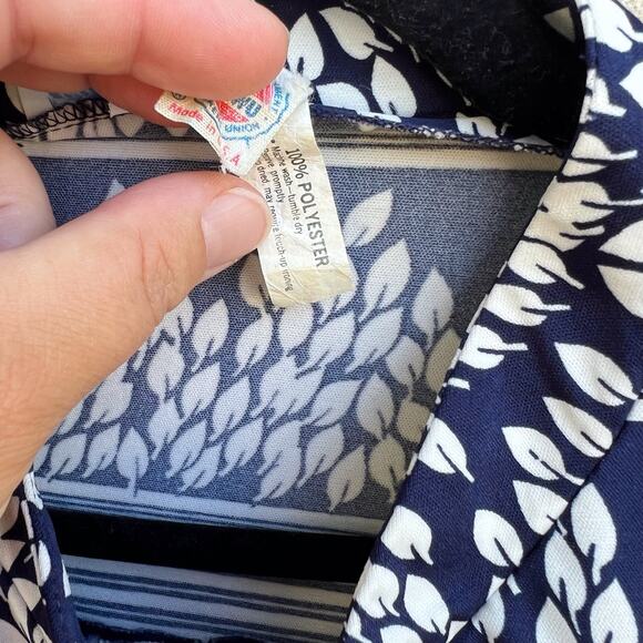 Vintage Locac original a devision of lady carol size 2X - Picture 3 of 9